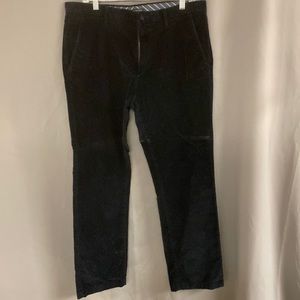 Men’s 34 Banana Republic Stretch Corduroy